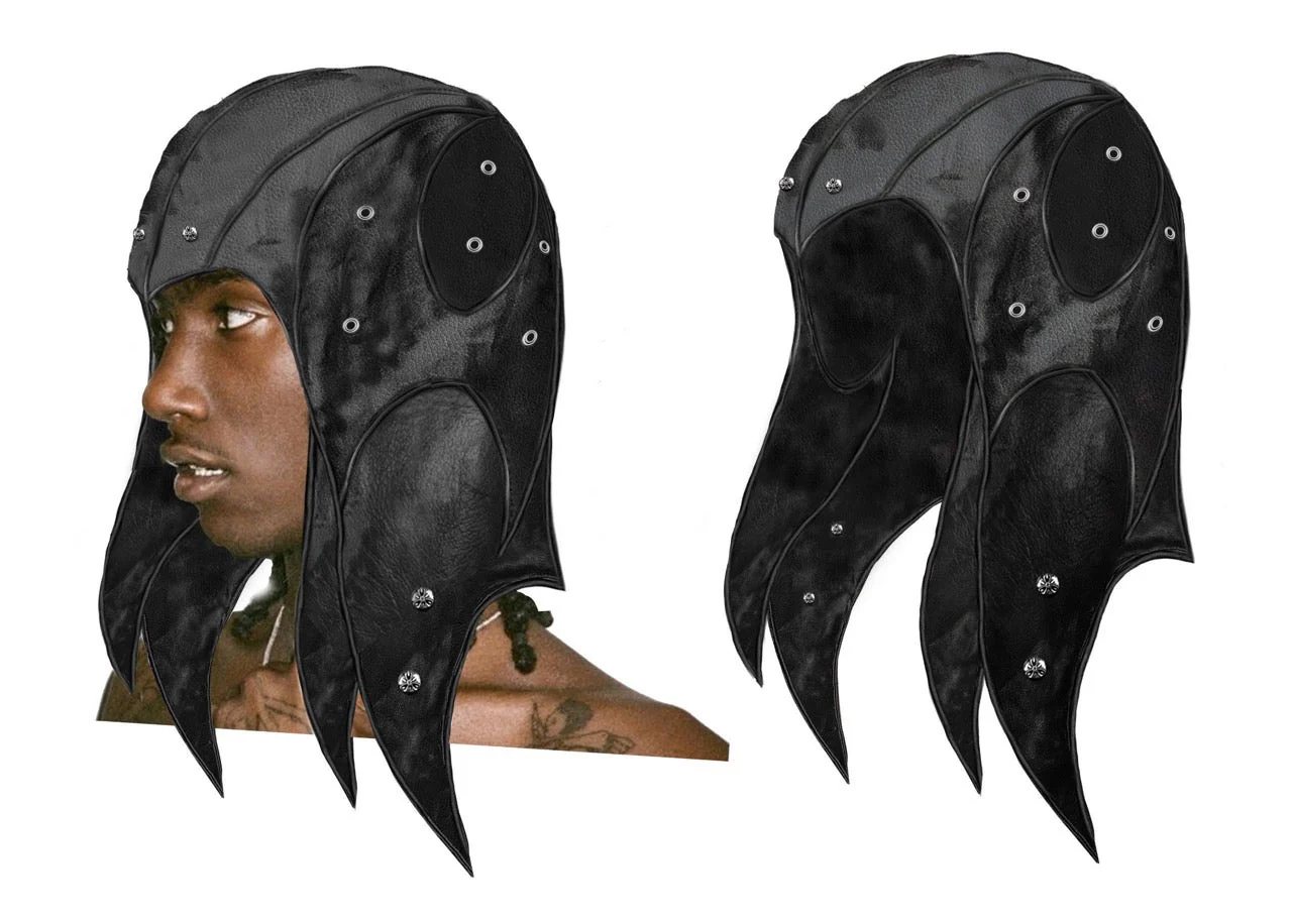 Thumbnail 1