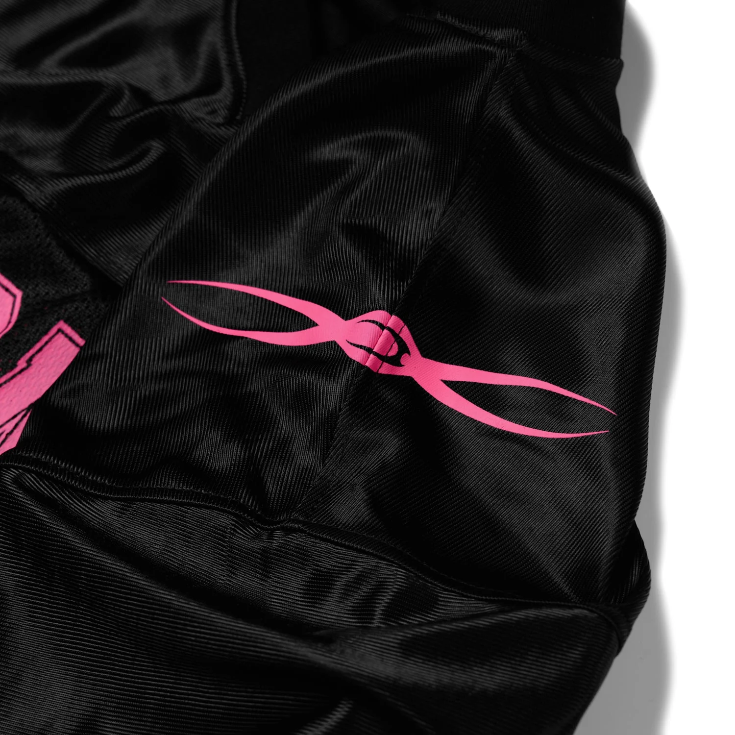 1-555 LOVERS JERSEY - Image 7