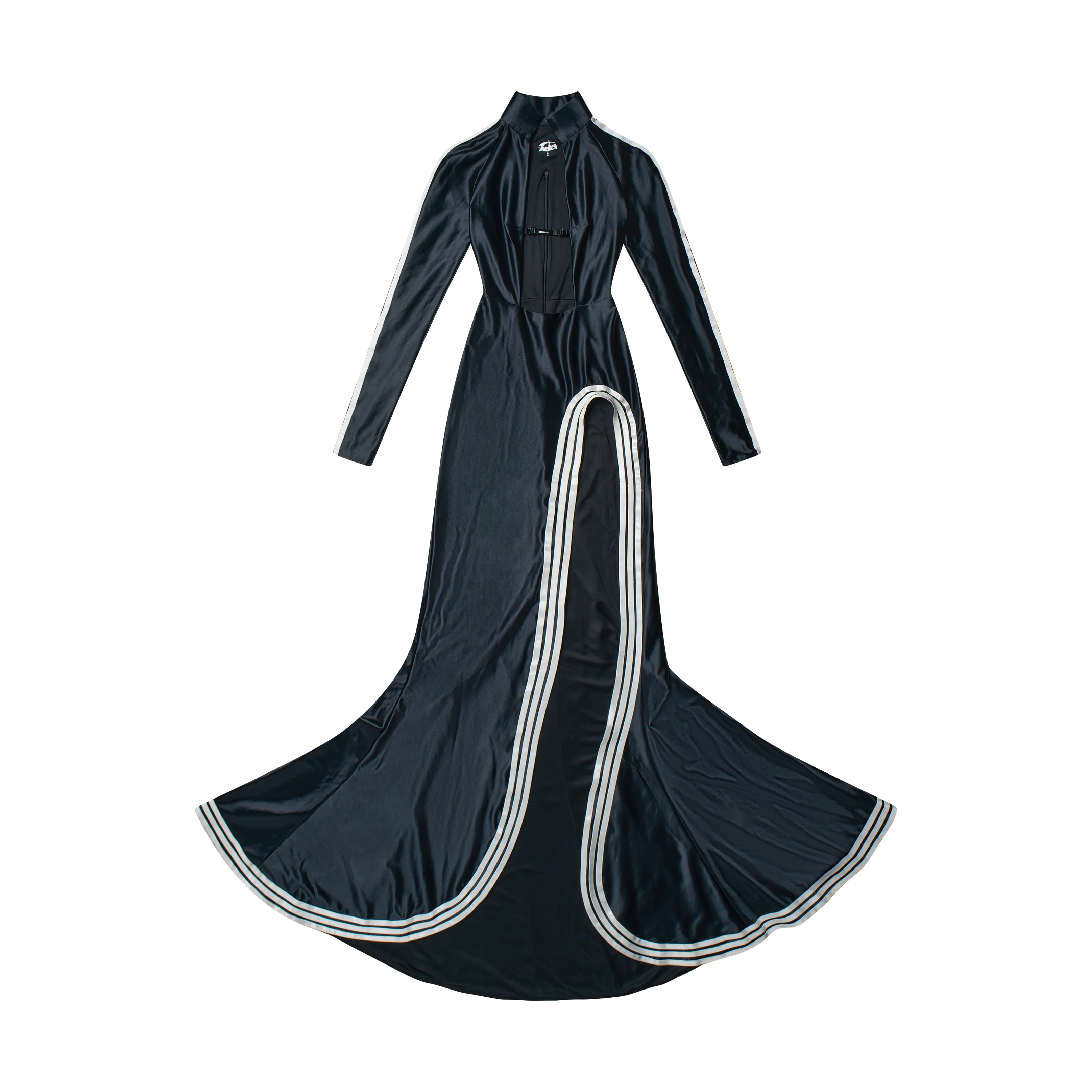 Velocity Gown ( LIMITED ITEM )