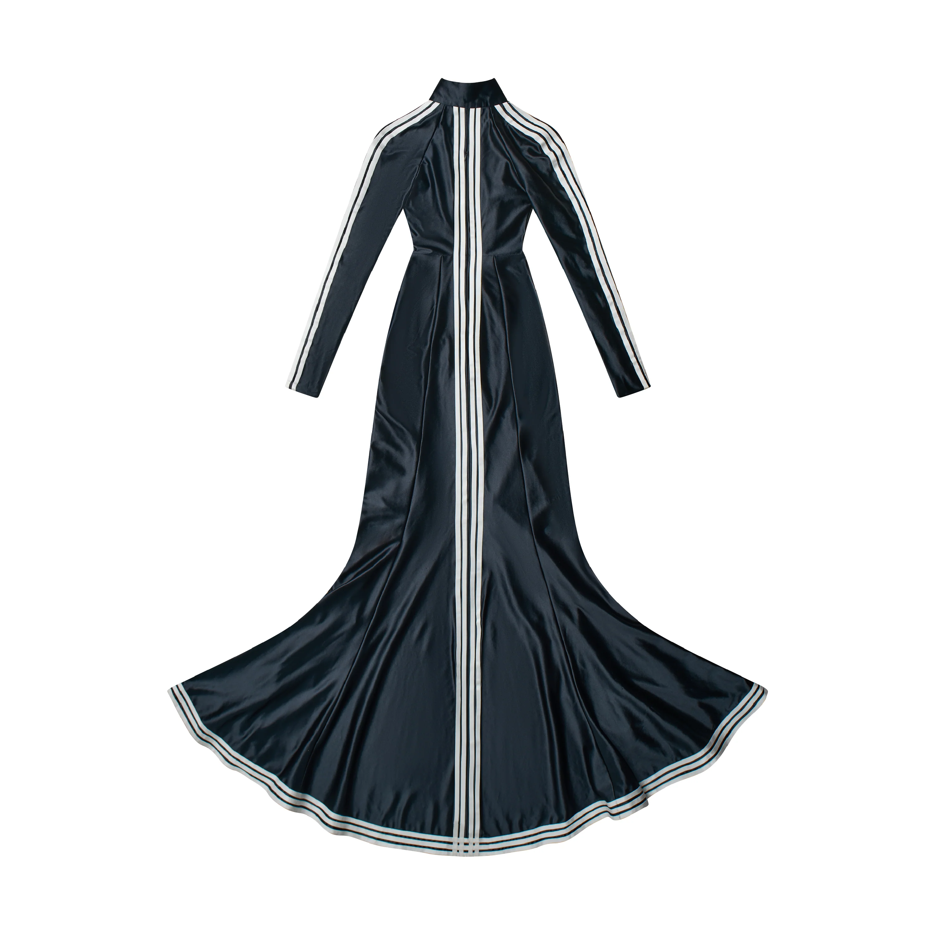 Velocity Gown ( LIMITED ITEM ) - Image 2
