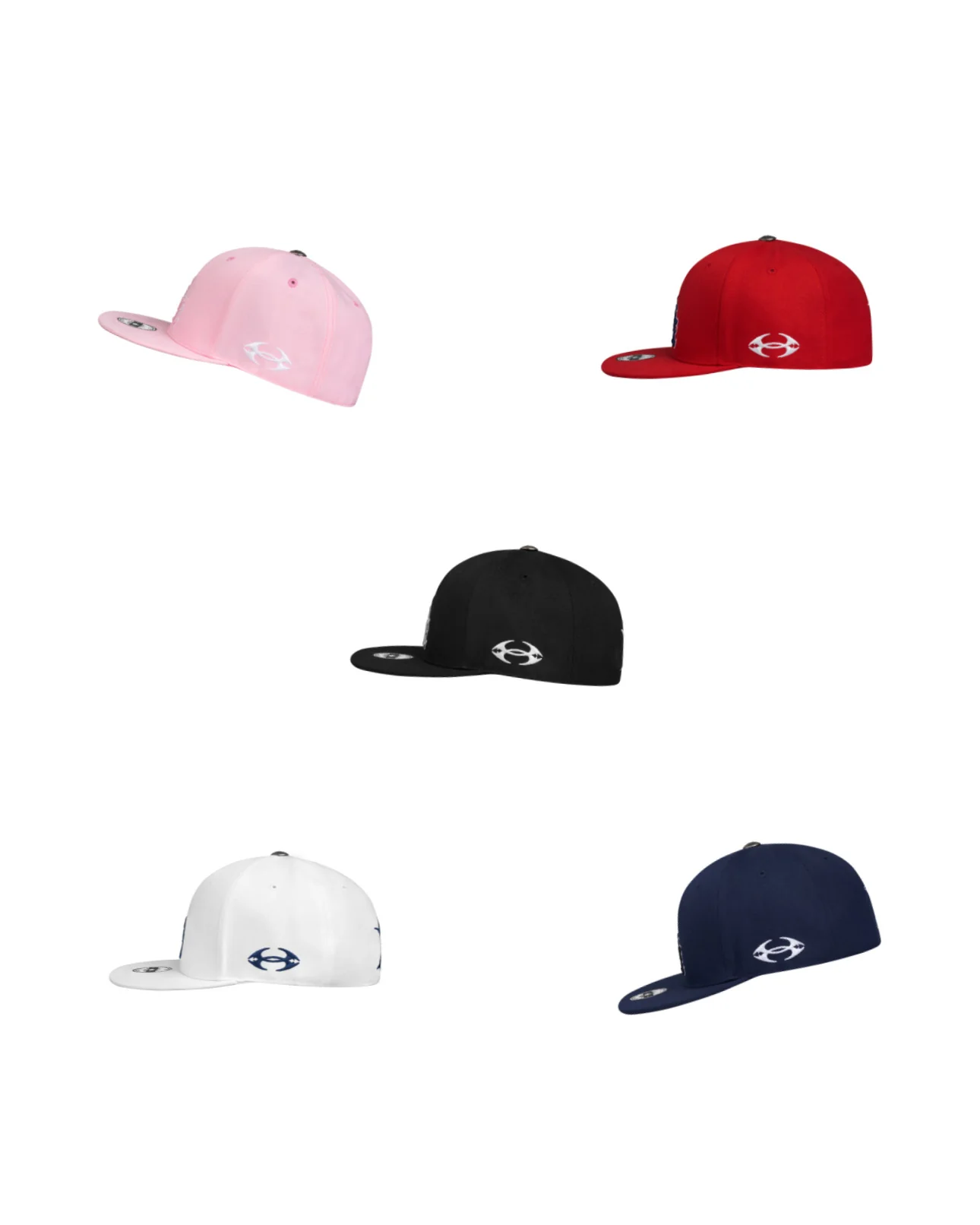 COZY SËX SNAPBACK - Image 3