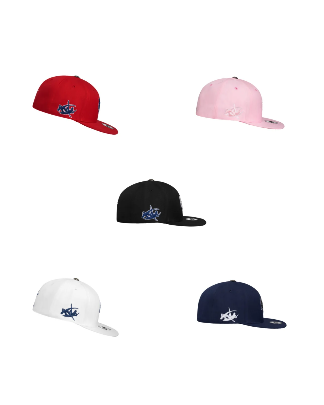 COZY SËX SNAPBACK - Image 4