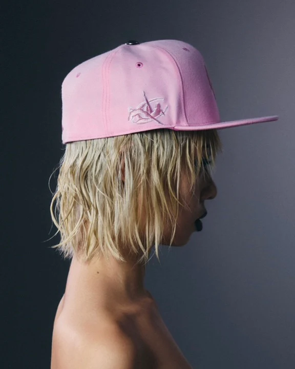 COZY SËX SNAPBACK - Image 6