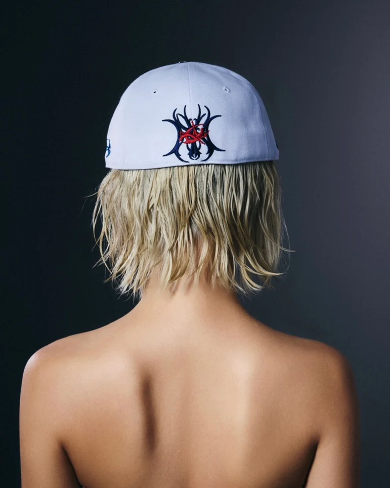 COZY SËX SNAPBACK - Image 8