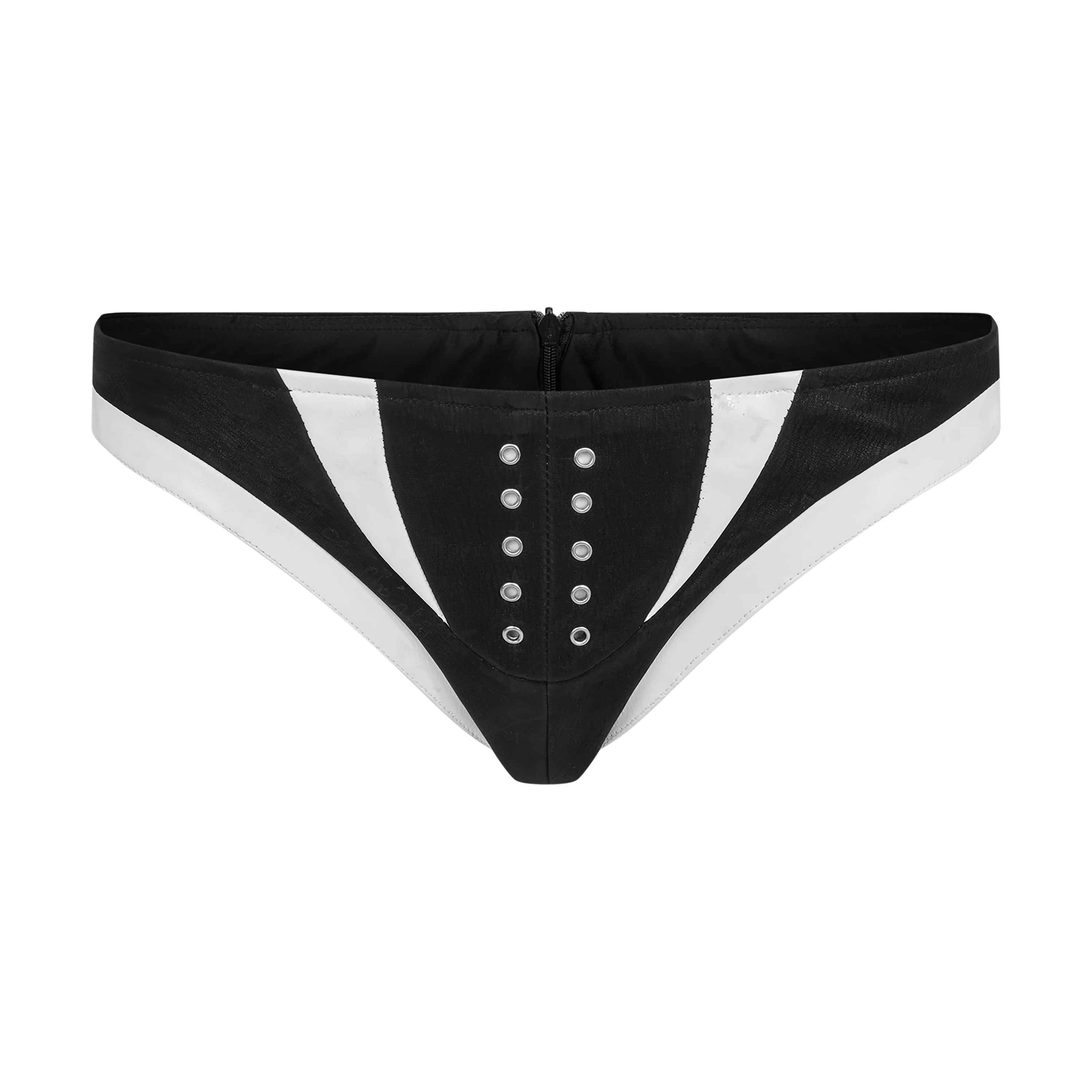 EPL ANGEL LEATHER SET - Image 5
