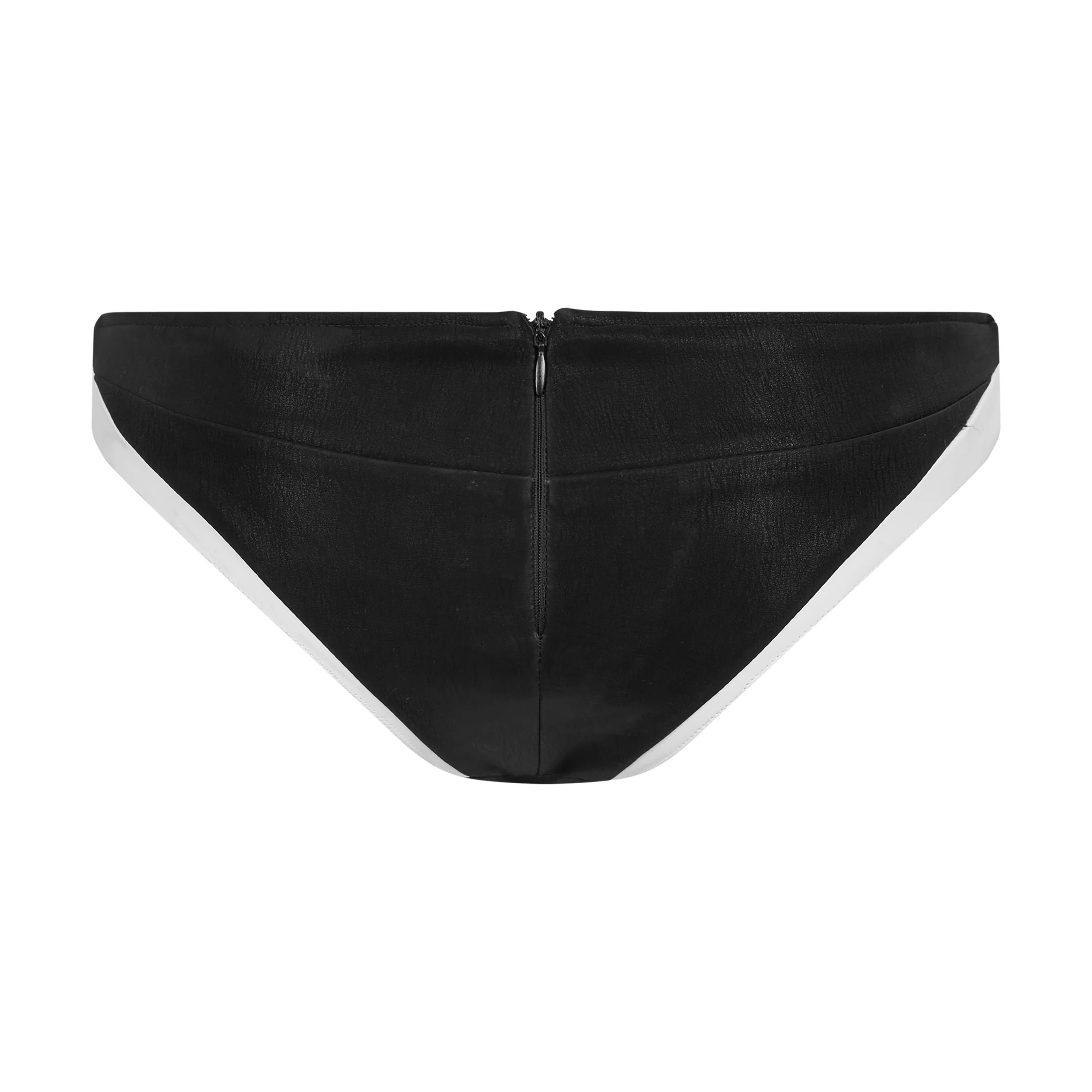 EPL ANGEL LEATHER SET - Image 6