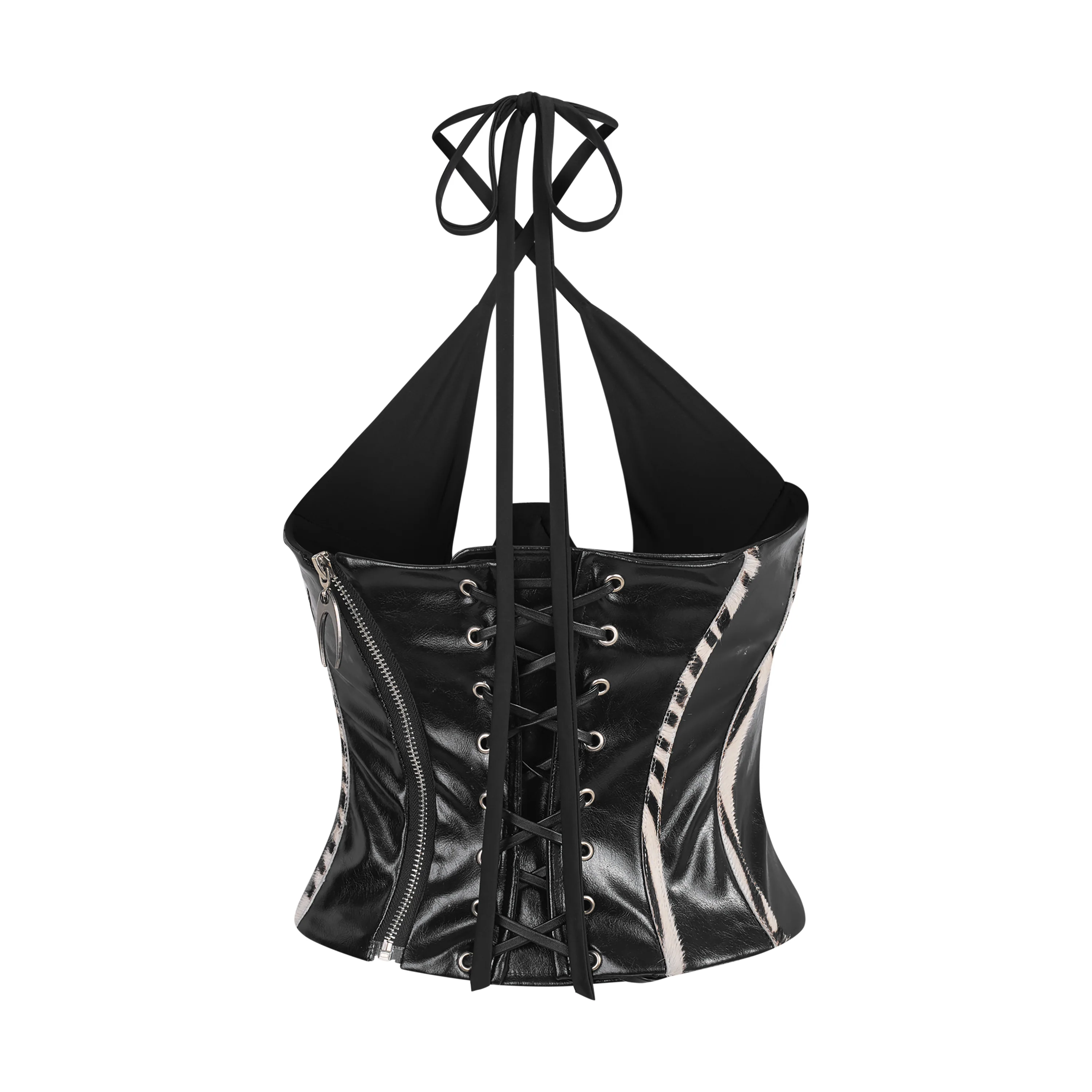 EPL CUT TO KILL LEATHER SET - Image 4