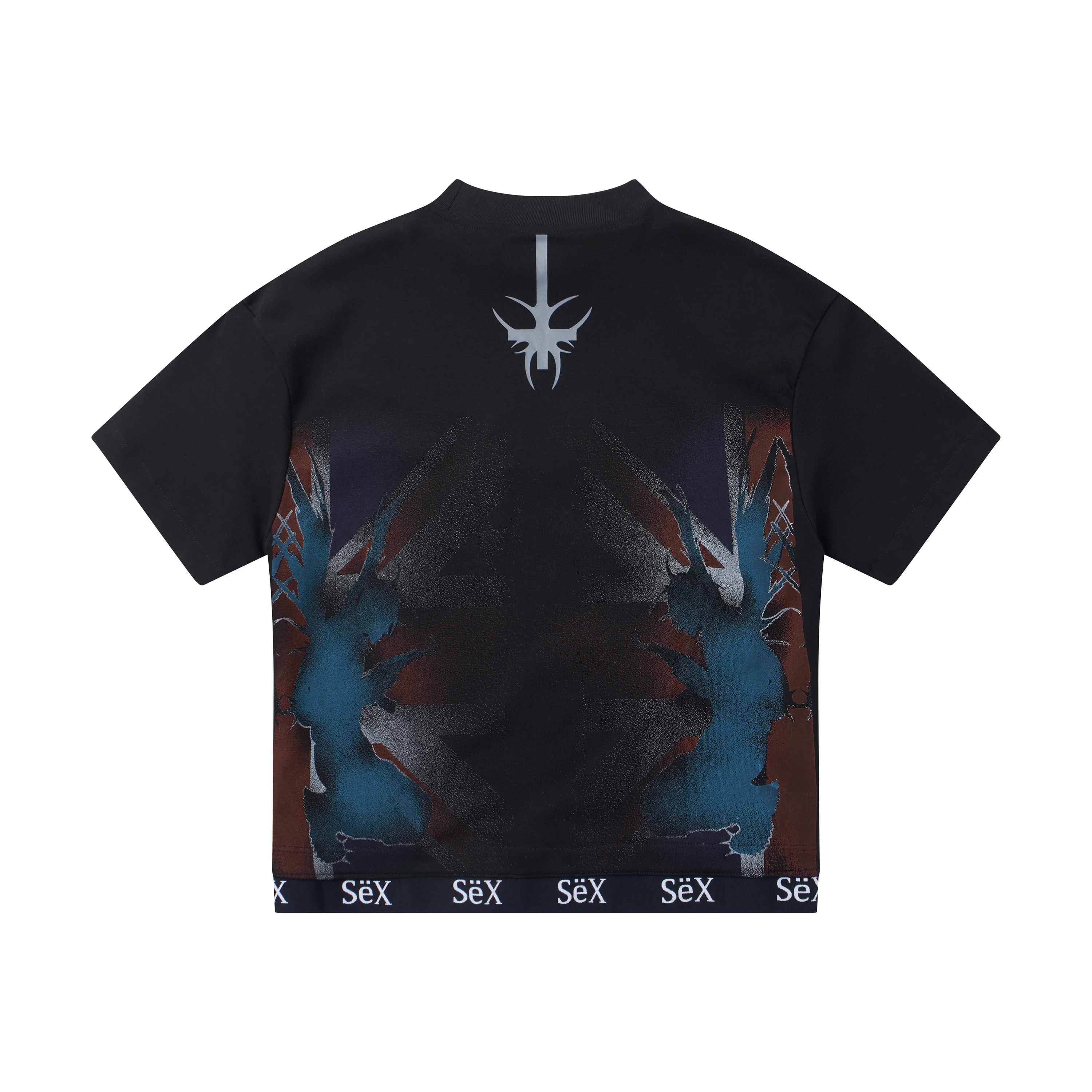 EPL LAYER TEE - Image 2