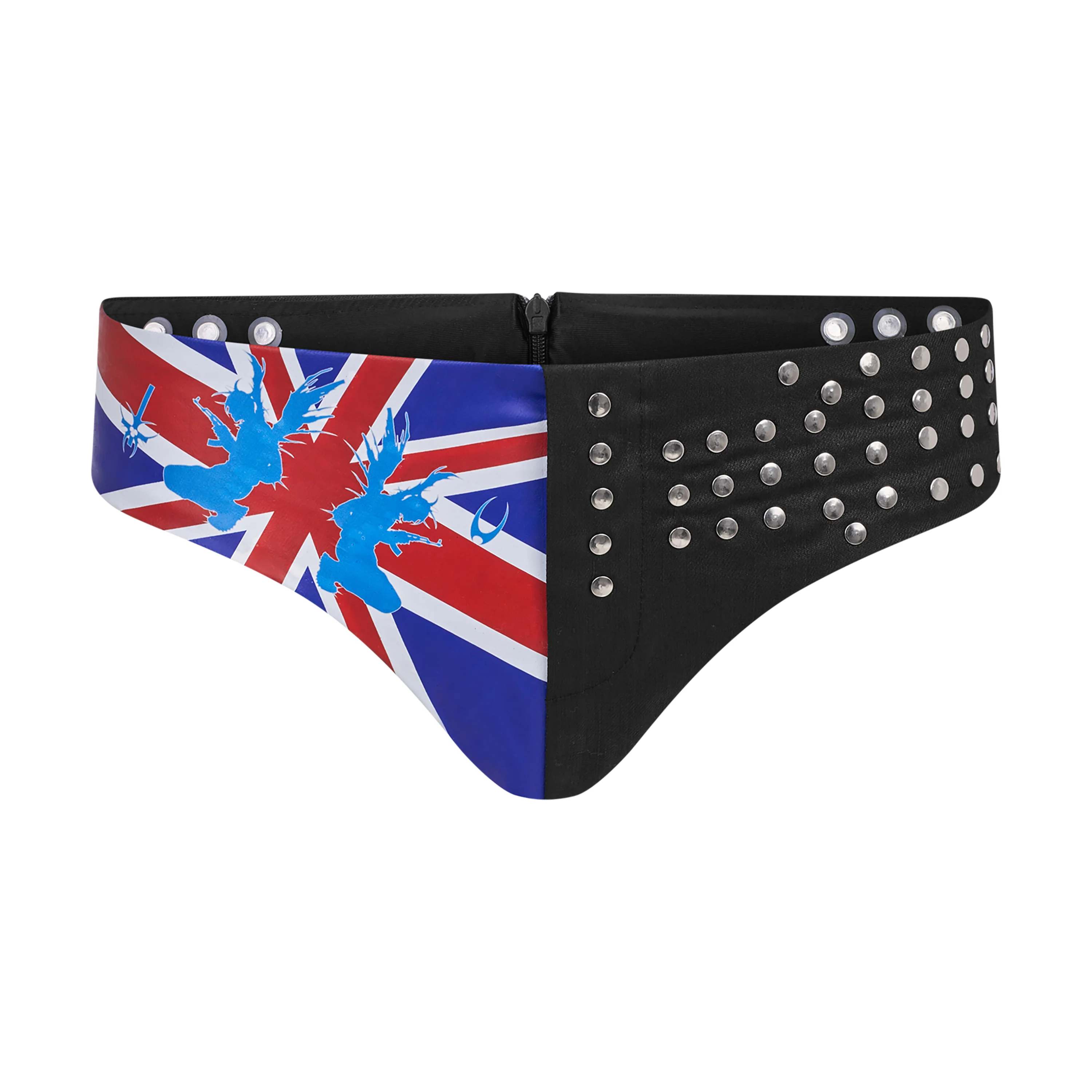EPL REBEL STAR SET - Image 3