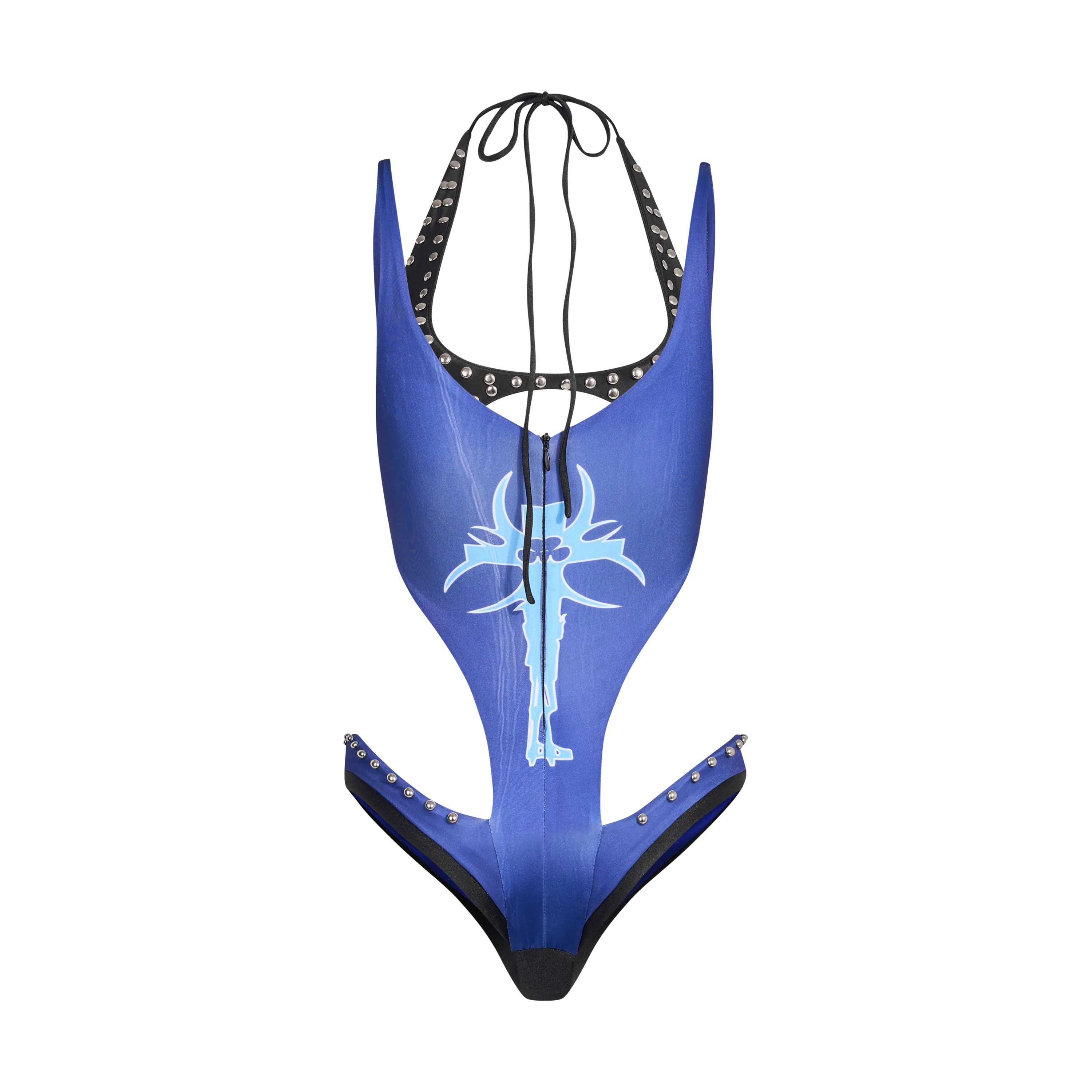 EPL UNION POWER BODYSUIT - Image 4