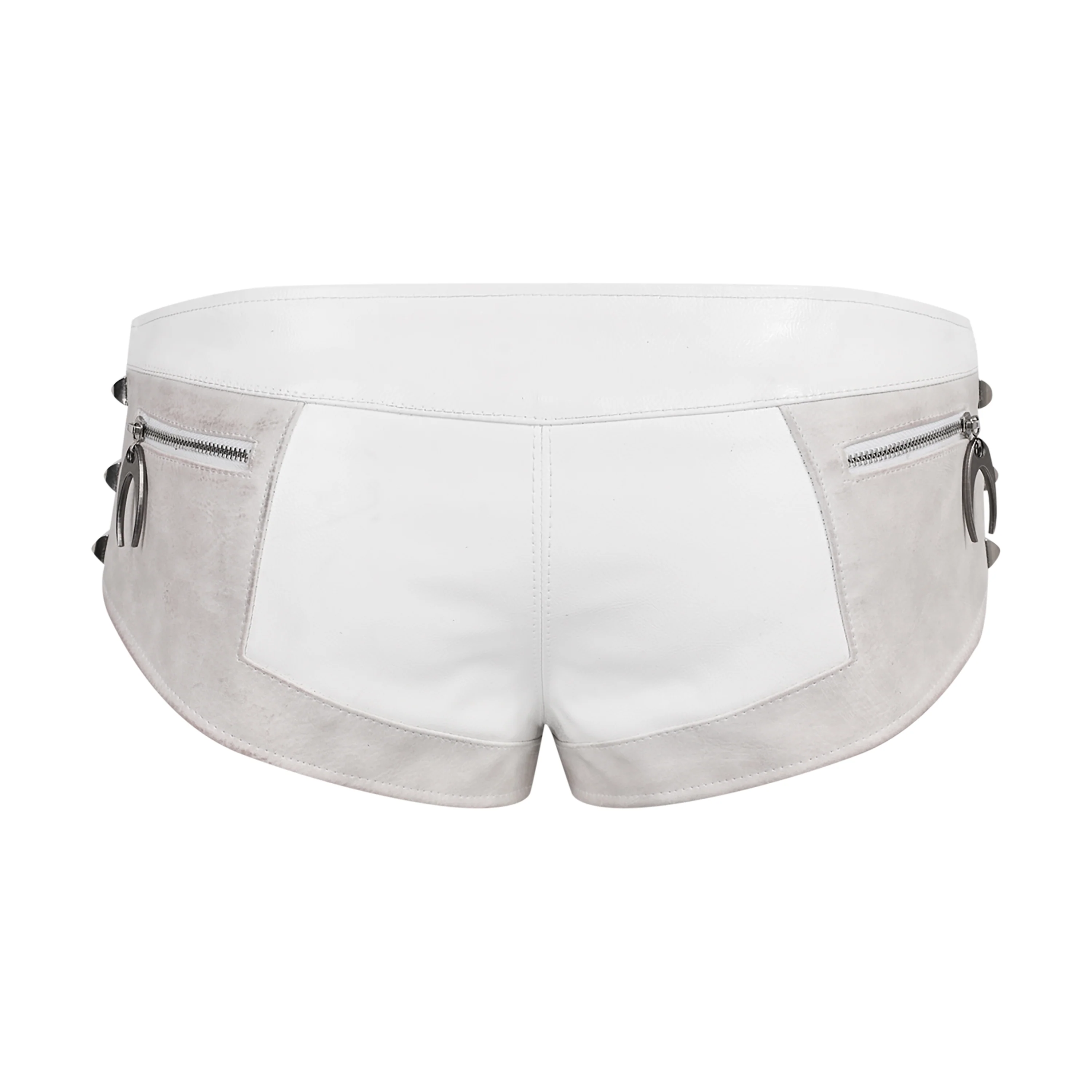 EPL WHITEHEAT SET - Image 4