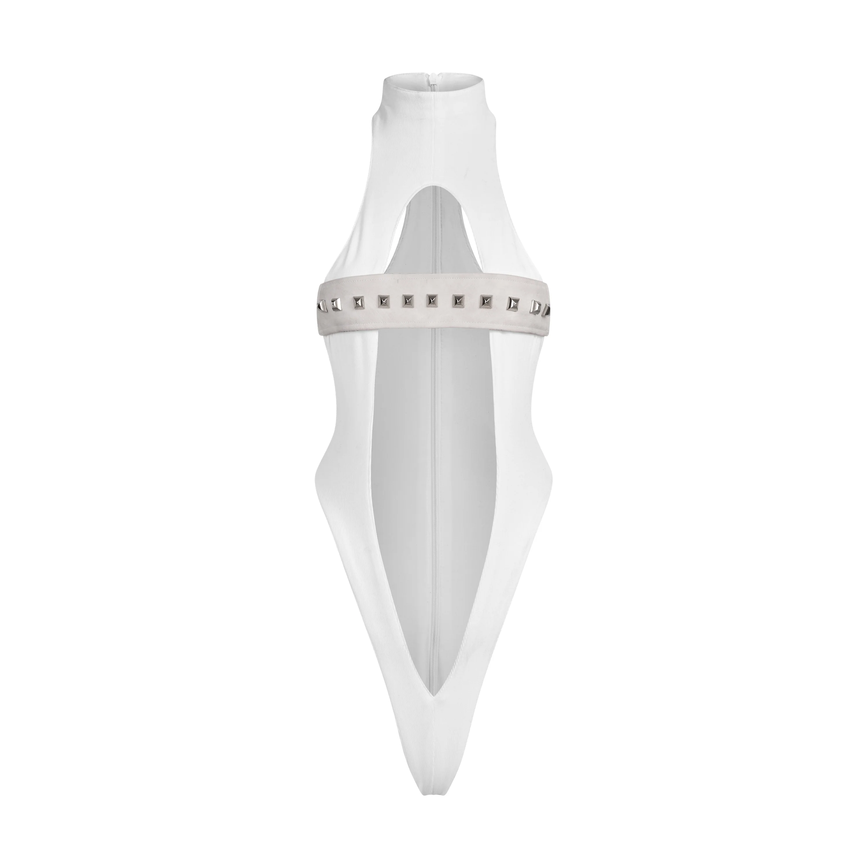 EPL WHITEHEAT SET - Image 5