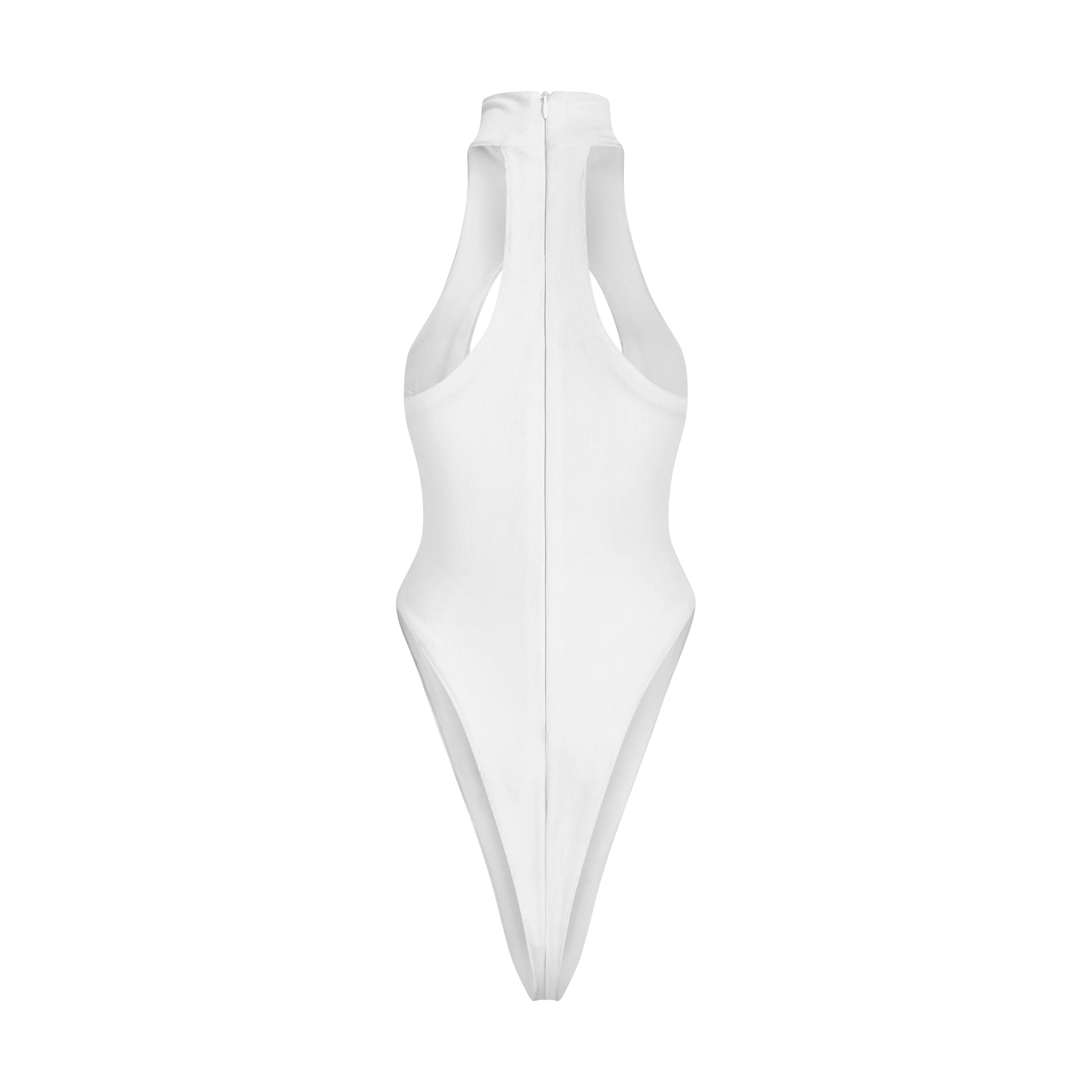 EPL WHITEHEAT SET - Image 6