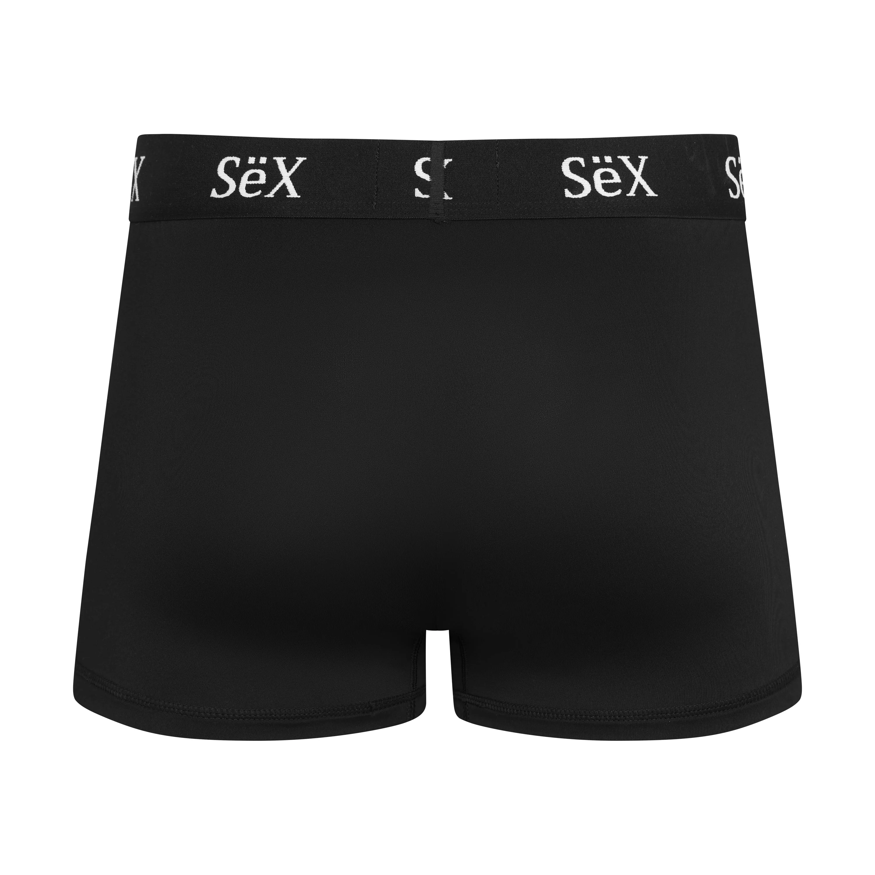 SËX BOXER (MAN) - Image 3