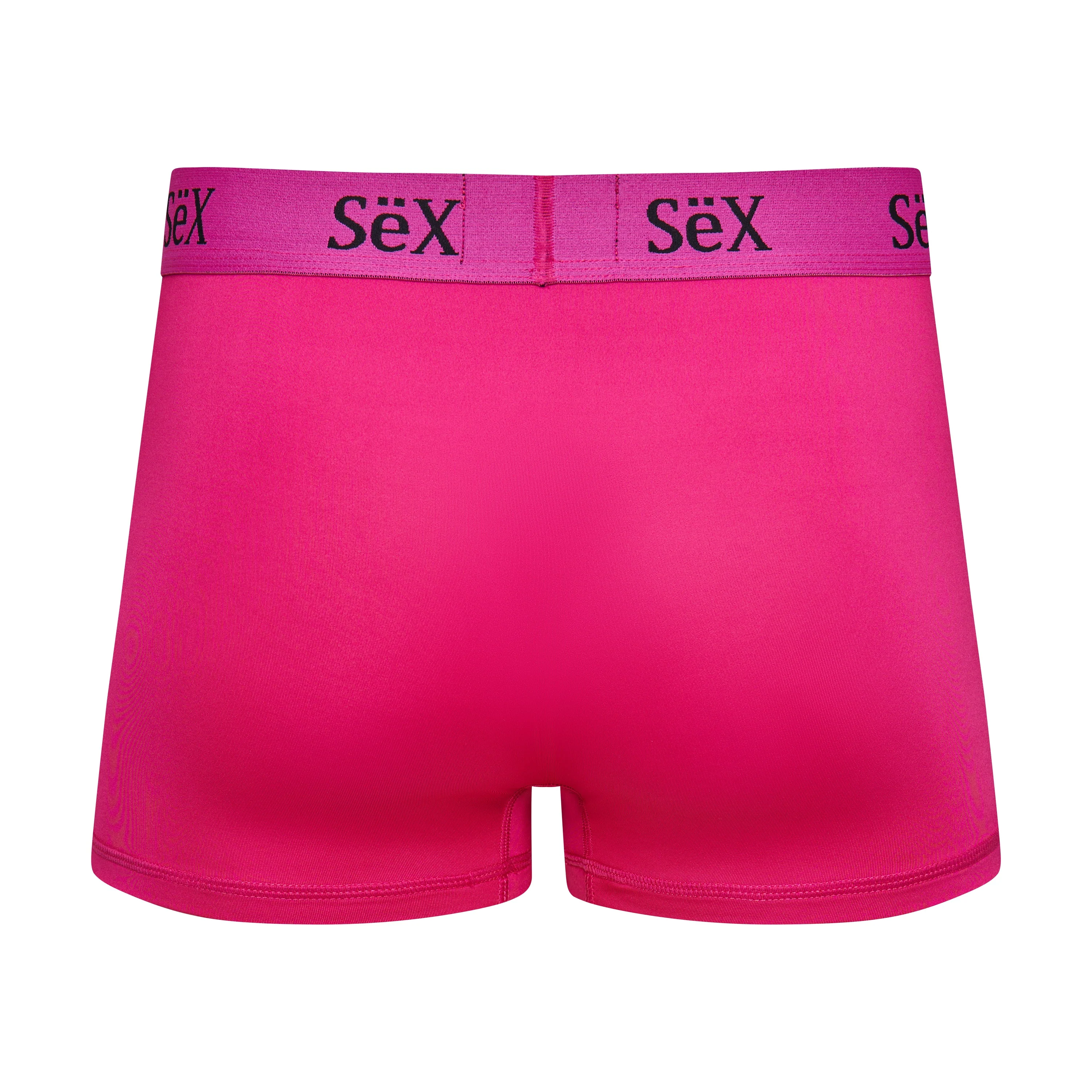 SËX BOXER (MAN) - Image 5