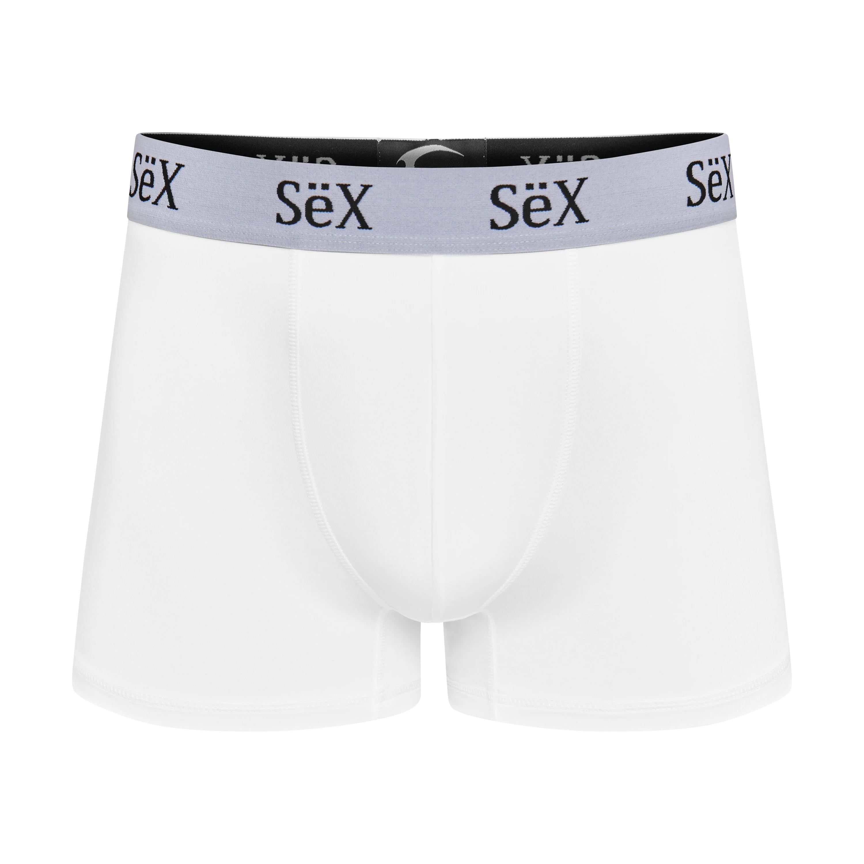 SËX BOXER (MAN) - Image 6