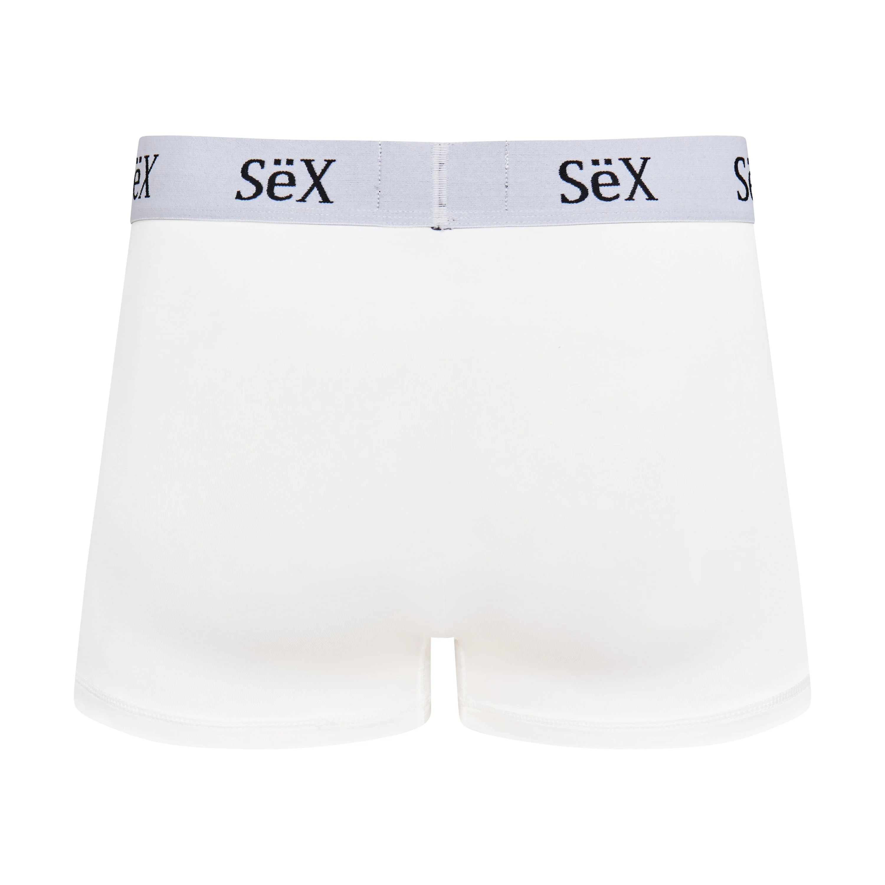 SËX BOXER (MAN) - Image 7