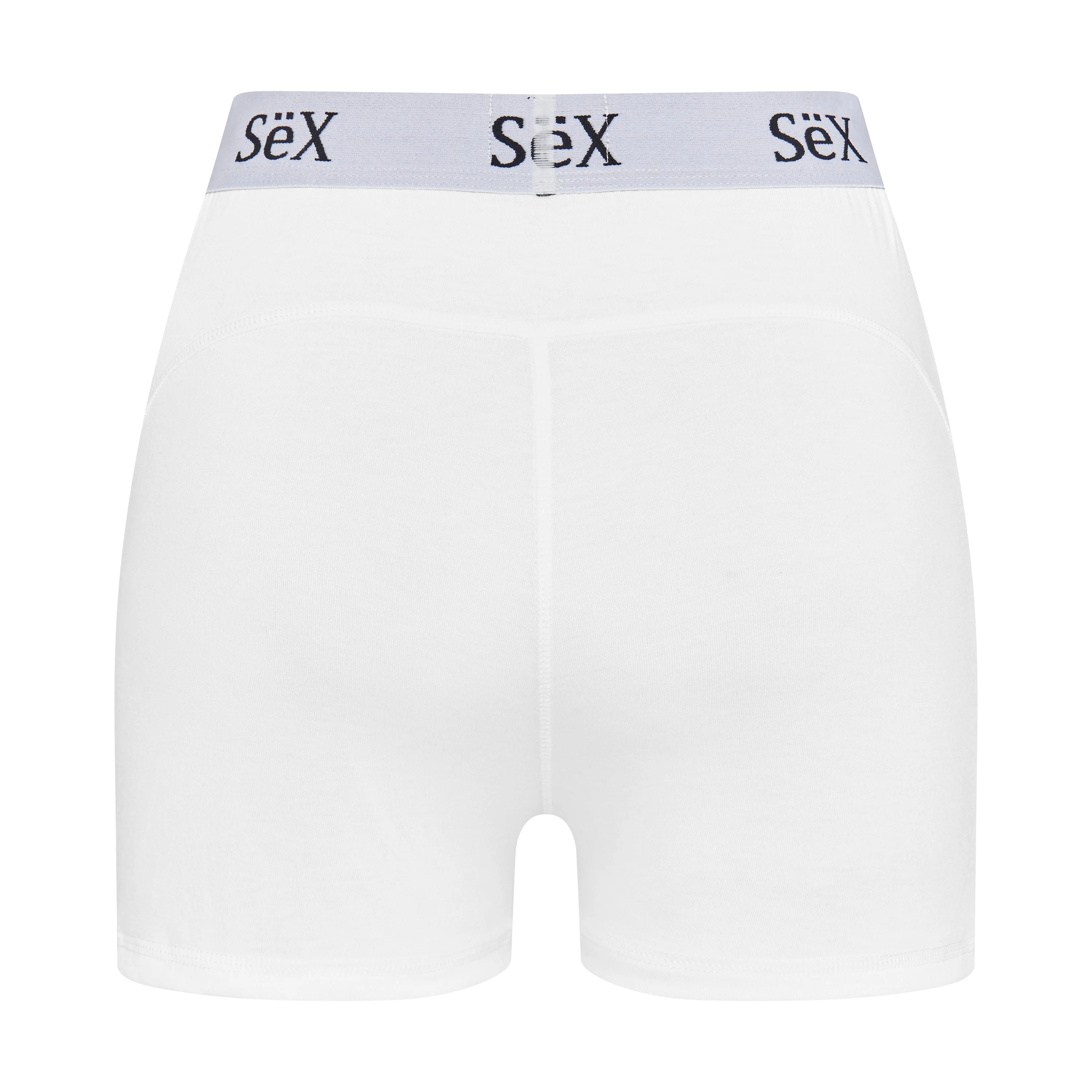 SËX BOXER ( WOMAN ) - Image 7
