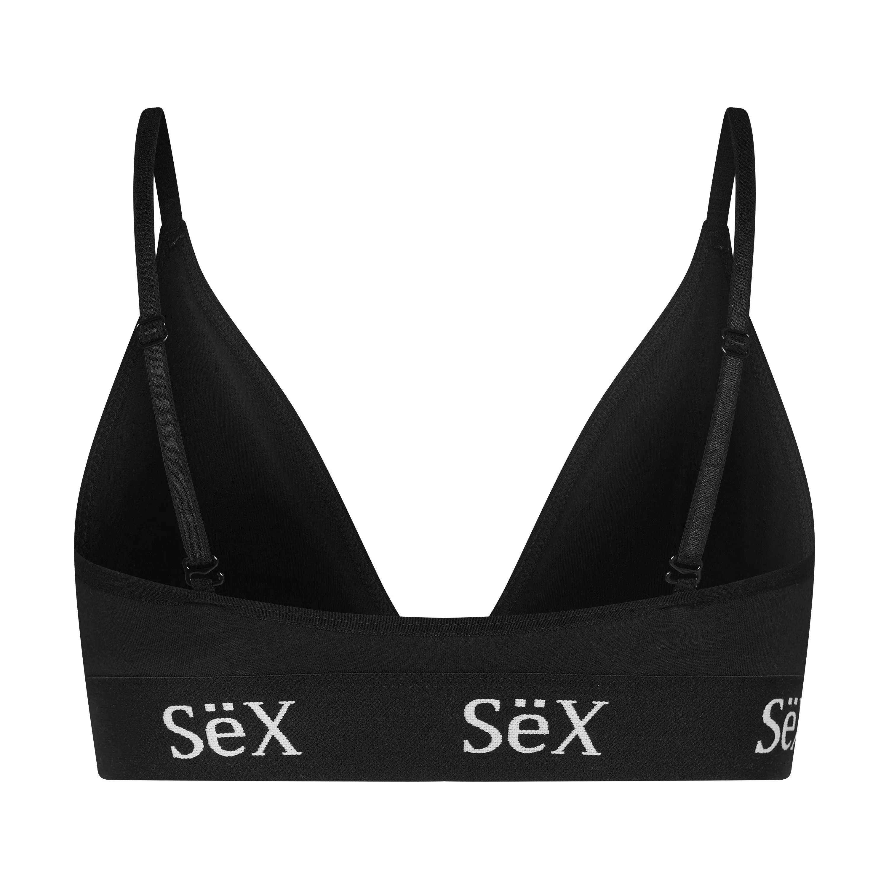 SËX BRA - Image 3