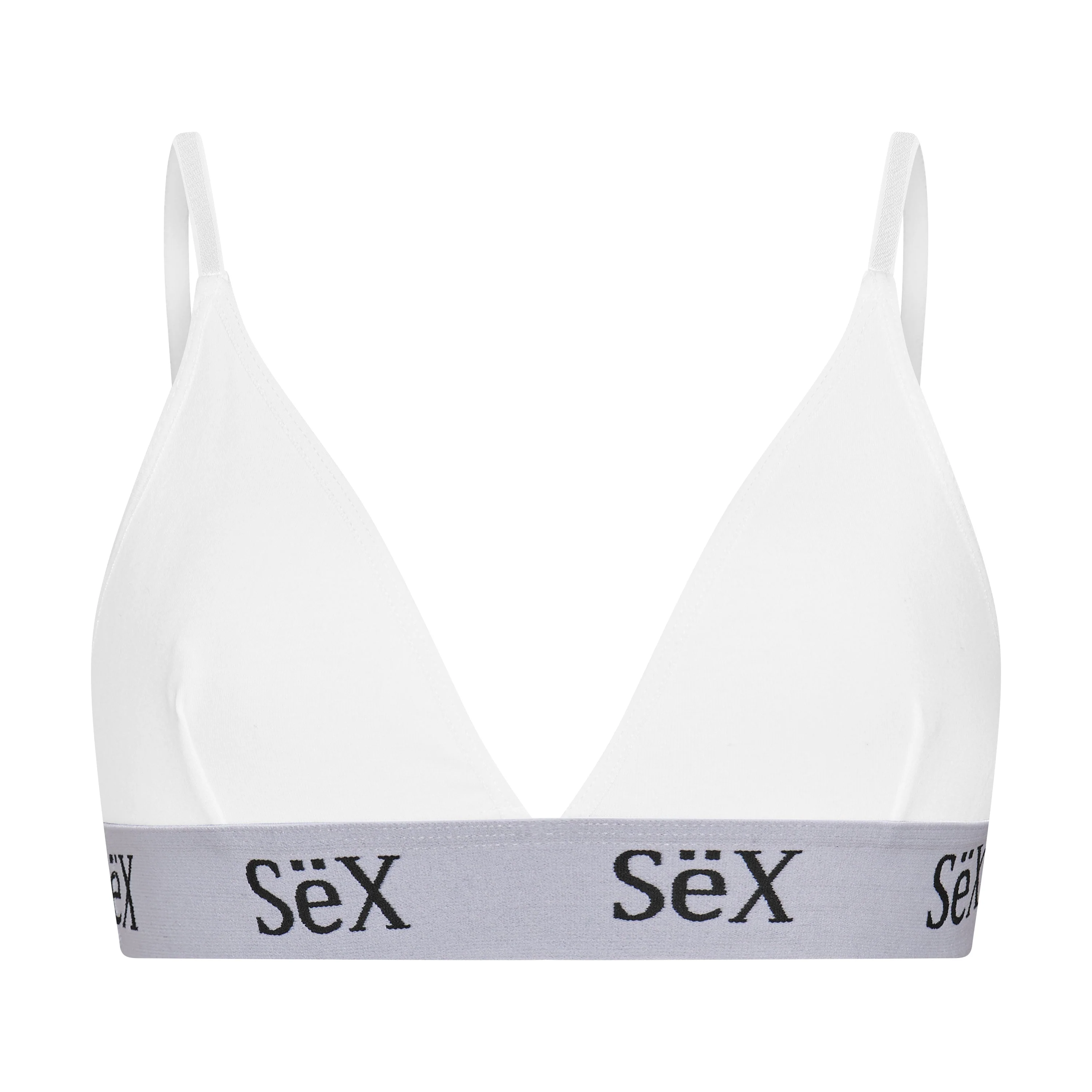 SËX BRA - Image 4