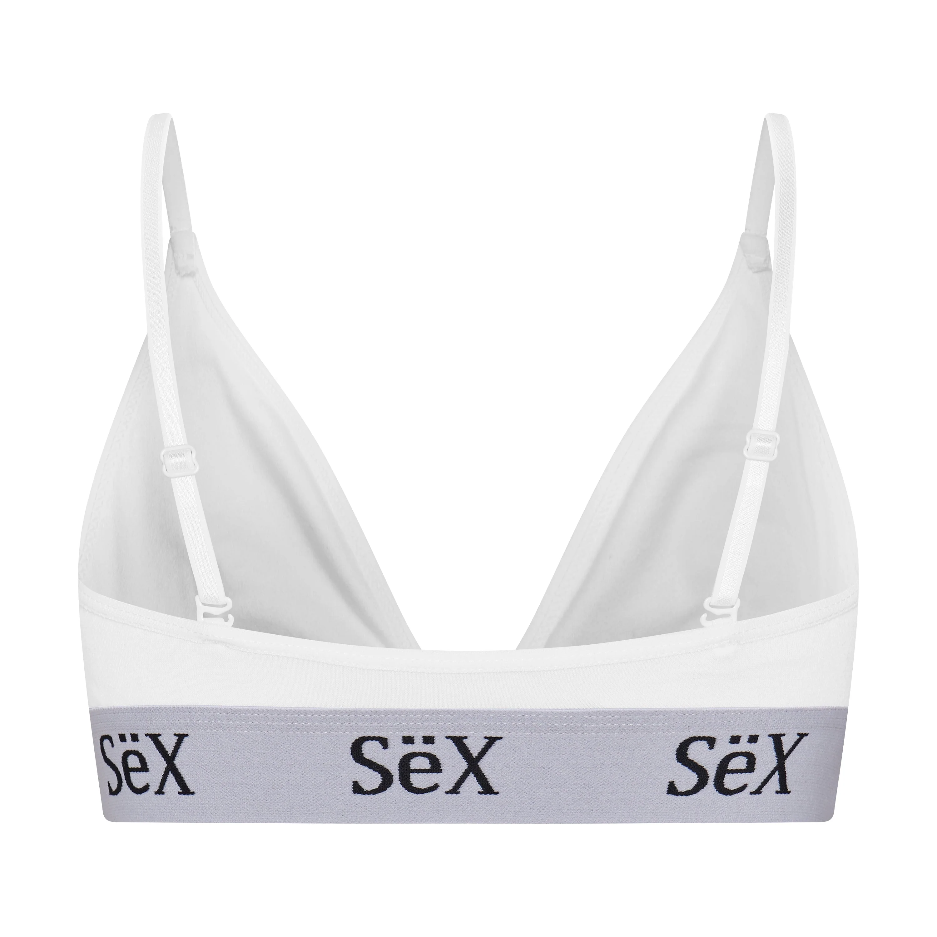 SËX BRA - Image 5