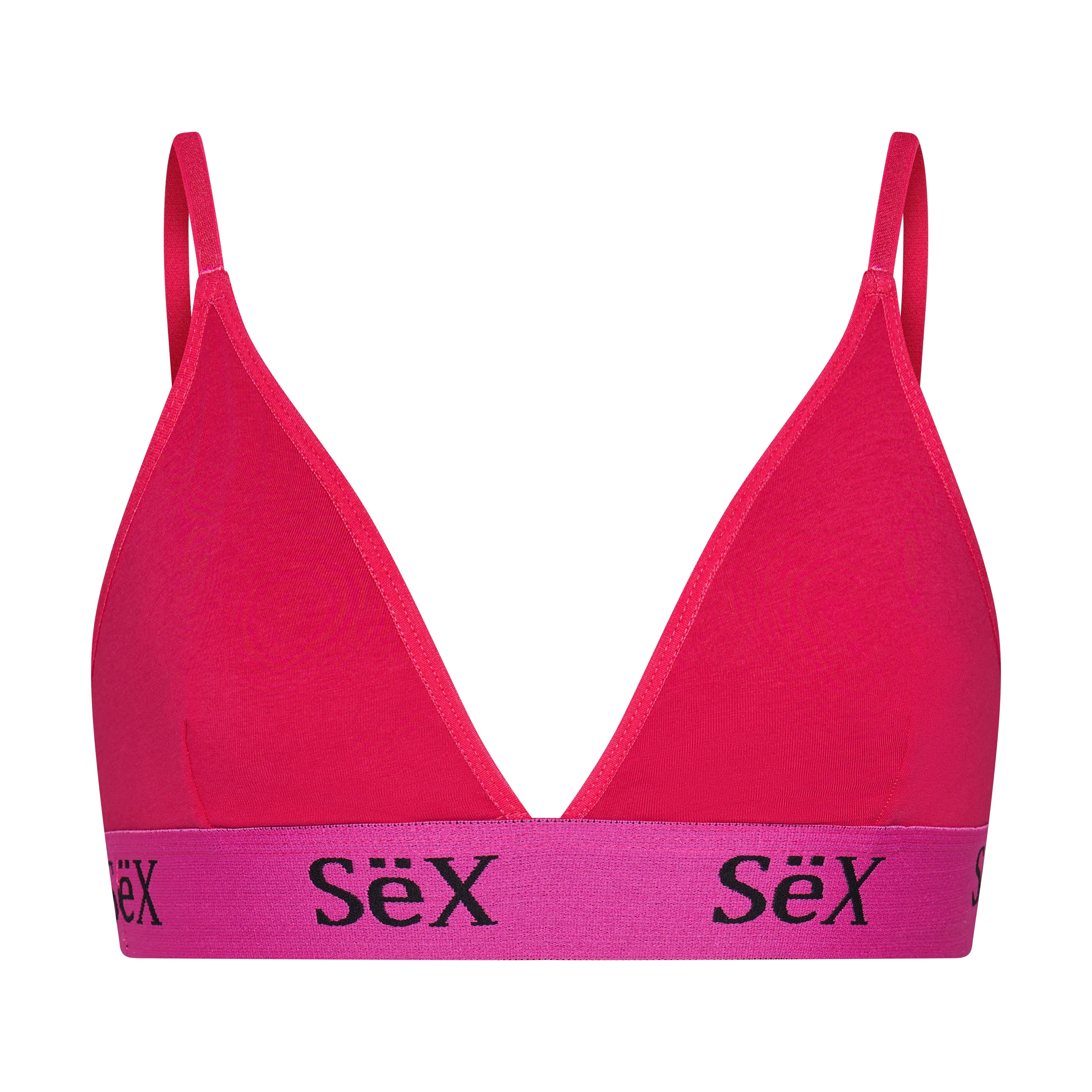 SËX BRA - Image 6