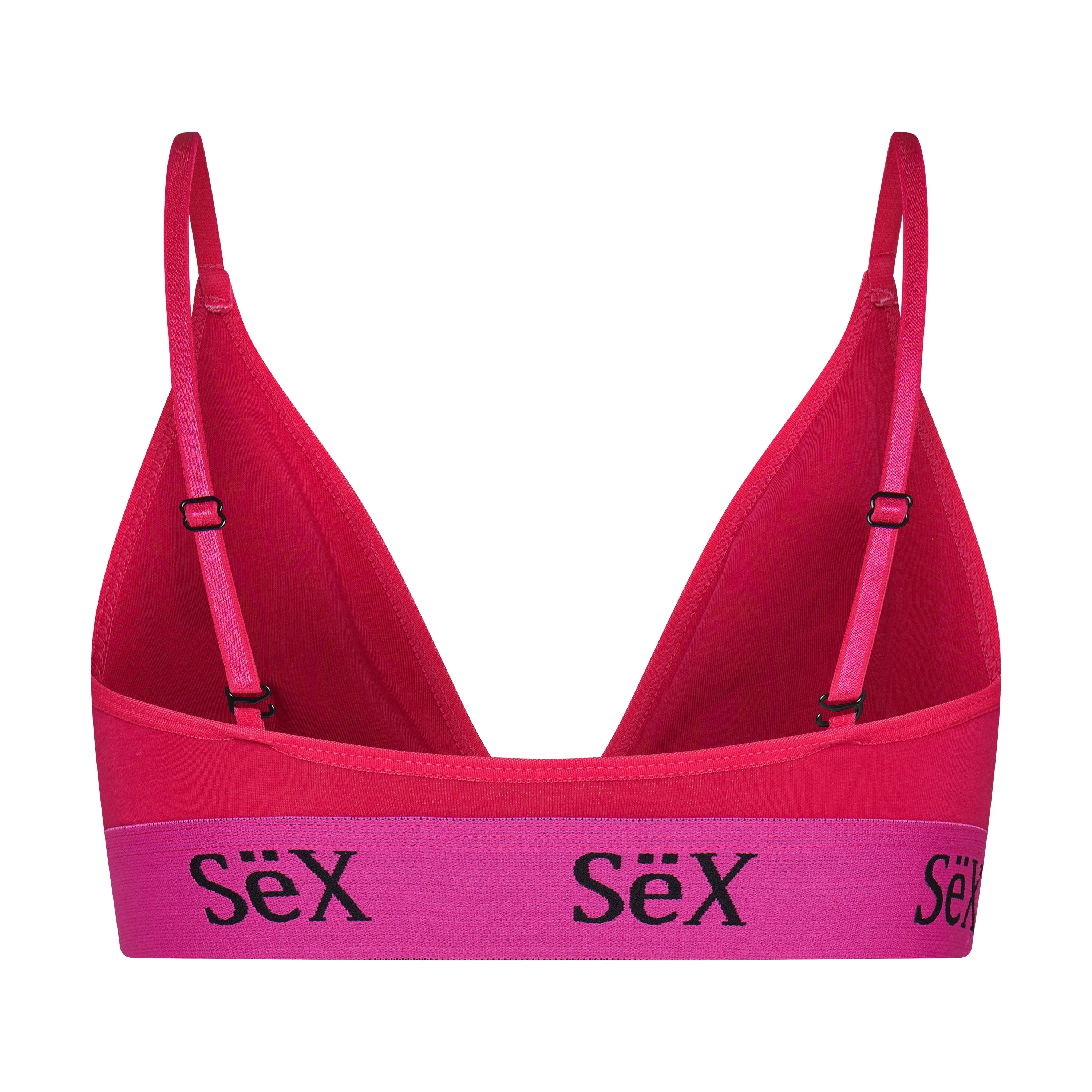 SËX BRA - Image 7