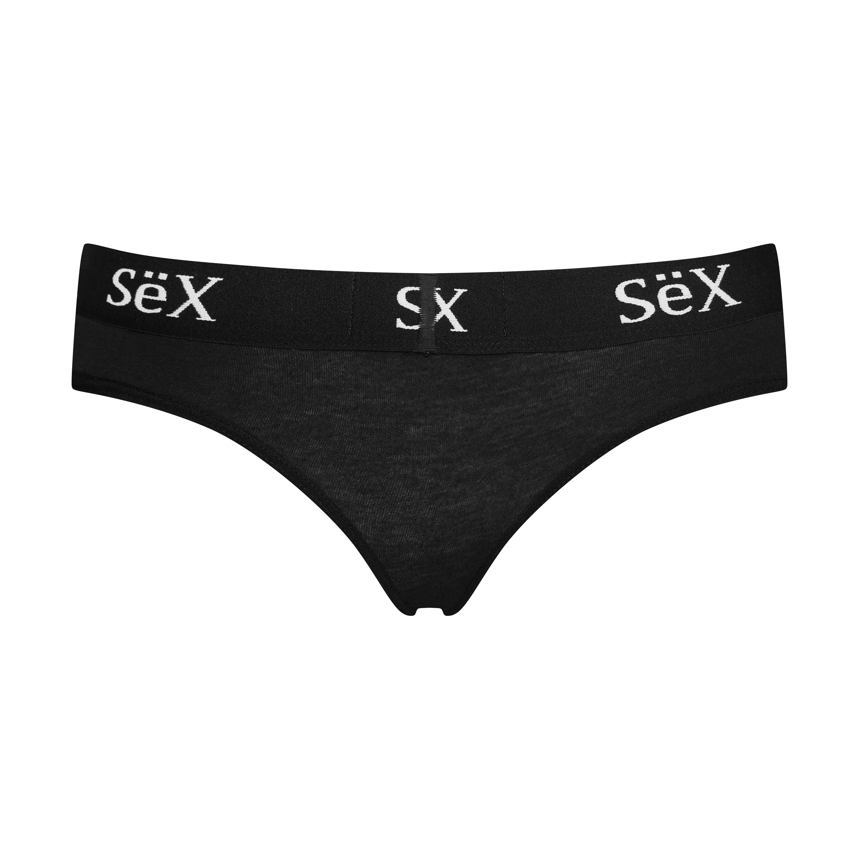 SËX UNDERWEAR ( WOMAN ) - Image 3
